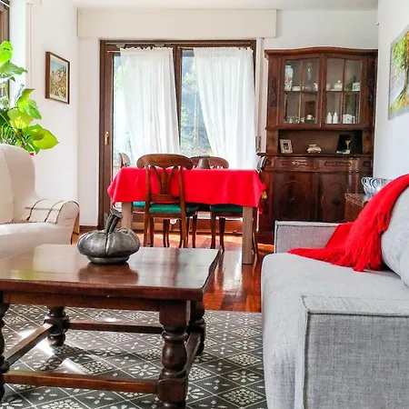 L'atelier Du Temps - Panoramalps Κουρμαγιέρ