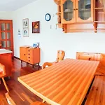 Apartman L'atelier Du Temps - Panoramalps Courmayeur