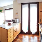 L'atelier Du Temps - Panoramalps *