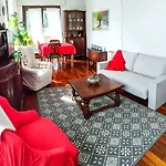 L'atelier Du Temps - Panoramalps * Courmayeur