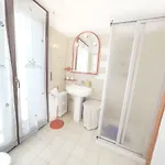 L'atelier Du Temps - Panoramalps Apartman