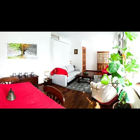 L'atelier Du Temps - Panoramalps *