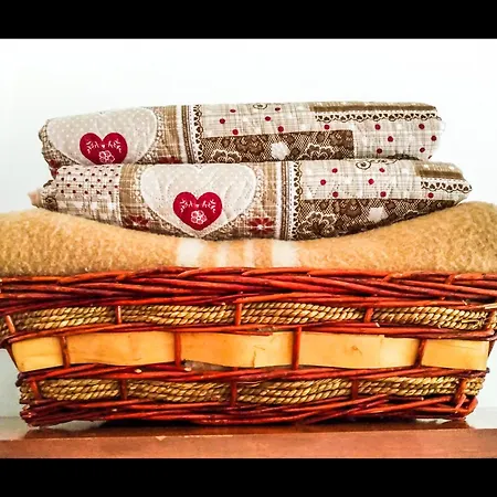 L'atelier Du Temps - Panoramalps Courmayeur