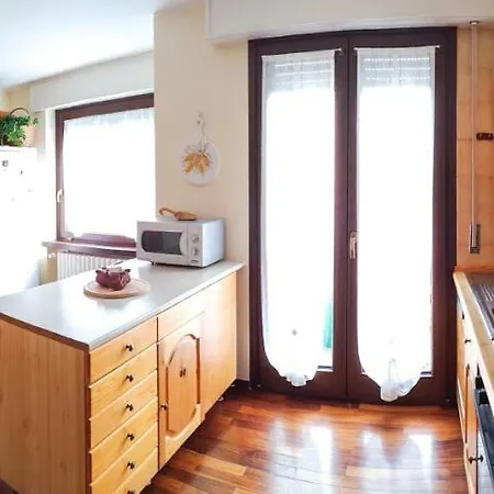 L'atelier Du Temps - Panoramalps *