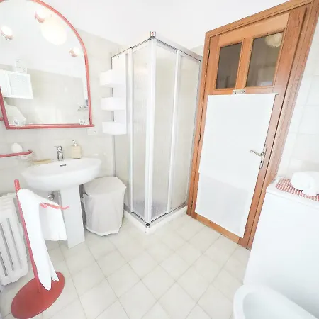 公寓 L'atelier Du Temps - Panoramalps *