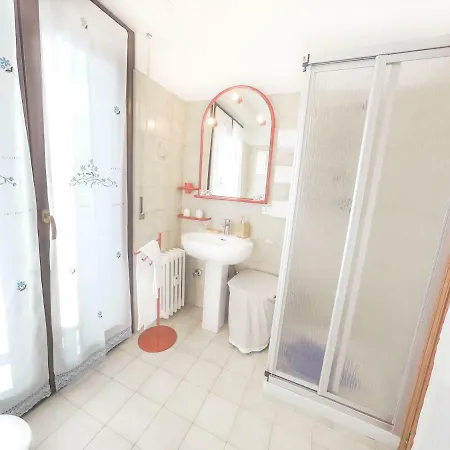 L'atelier Du Temps - Panoramalps 公寓