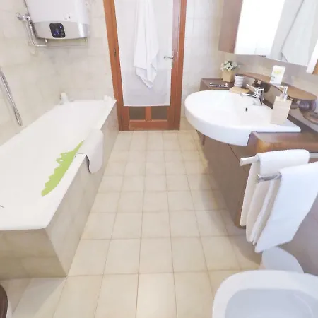 L'atelier Du Temps - Panoramalps * 库马约尔