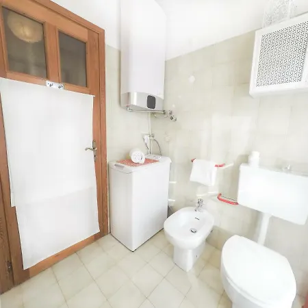 L'atelier Du Temps - Panoramalps 库马约尔