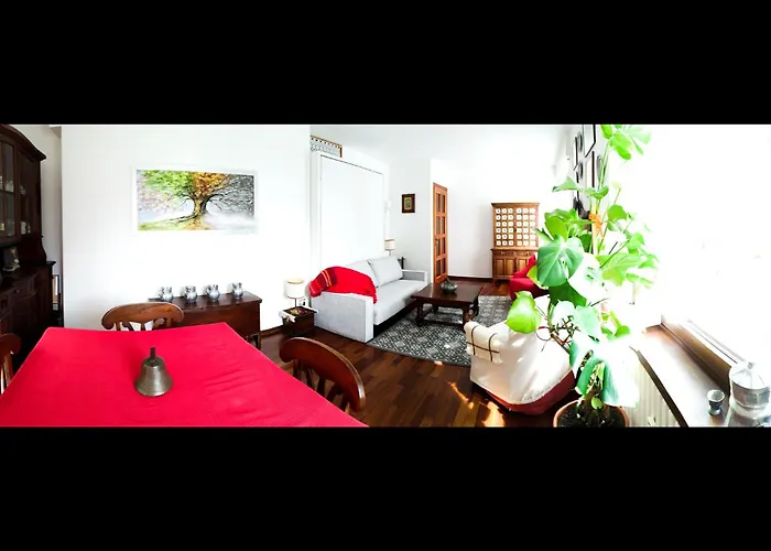 L'atelier Du Temps - Panoramalps *