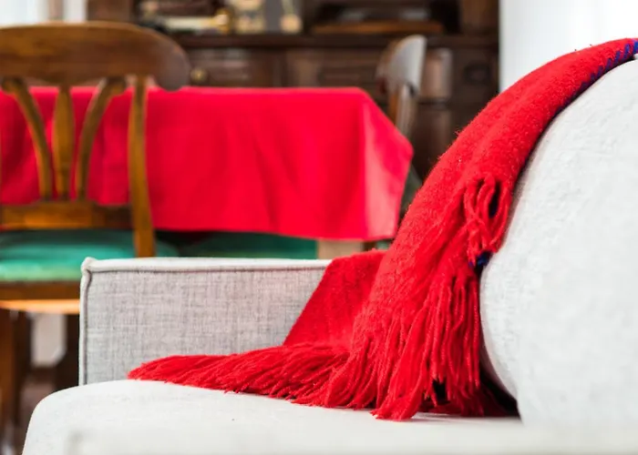 L'atelier Du Temps - Panoramalps