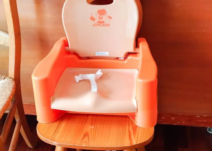 Lejlighed L'atelier Du Temps - Panoramalps Courmayeur