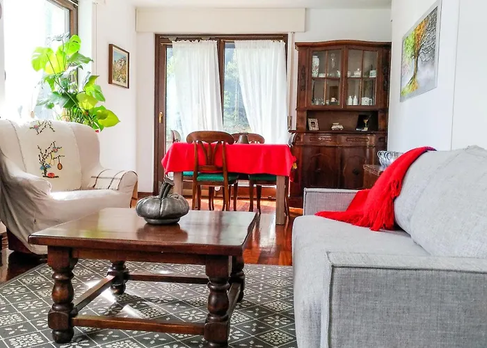 L'atelier Du Temps - Panoramalps Courmayeur