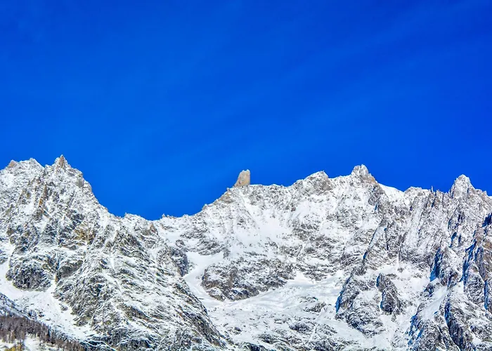 L'atelier Du Temps - Panoramalps *