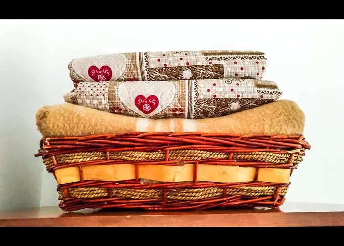 L'atelier Du Temps - Panoramalps Courmayeur