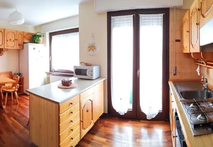 L'atelier Du Temps - Panoramalps *