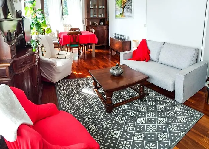 L'atelier Du Temps - Panoramalps * Courmayeur