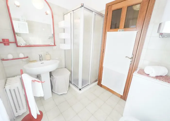 Apartment L'atelier Du Temps - Panoramalps *