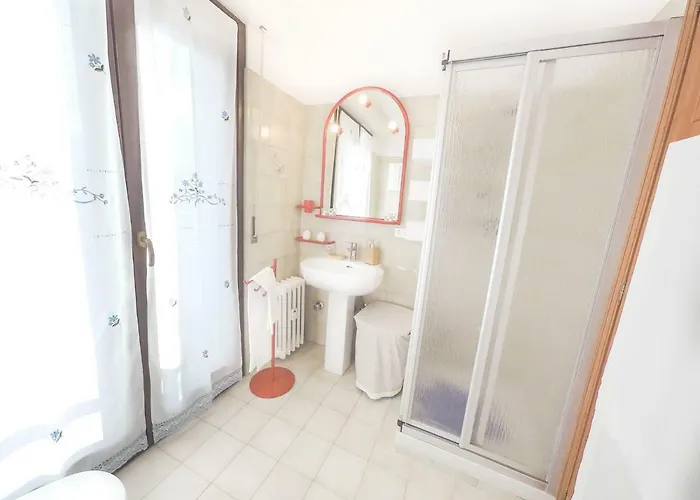 L'atelier Du Temps - Panoramalps Apartment