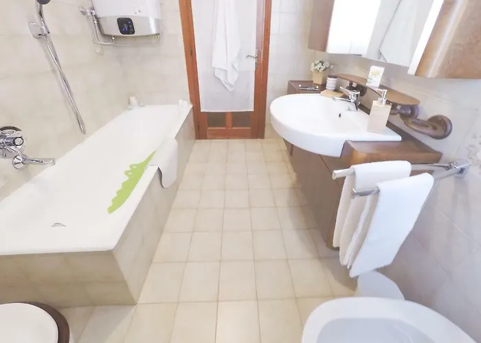 L'atelier Du Temps - Panoramalps * Courmayeur