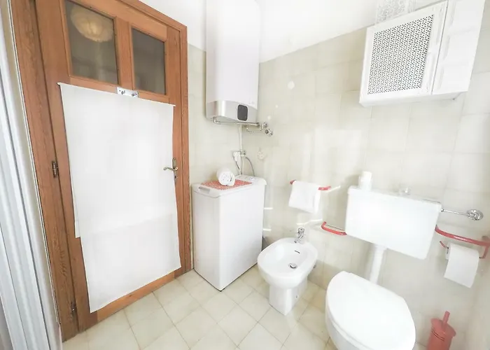 L'atelier Du Temps - Panoramalps Courmayeur